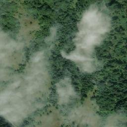 Satellite imagery of Trolist, BA