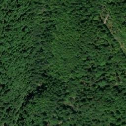 Satellite imagery of Čardak, BA