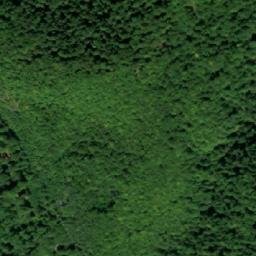 Satellite imagery of Junac Brdo, BA