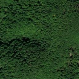 Satellite imagery of Junac Brdo, BA