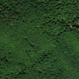 Satellite imagery of Junac Brdo, BA