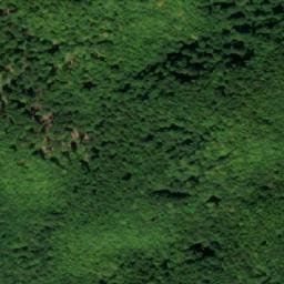 Satellite imagery of Pastorak, BA