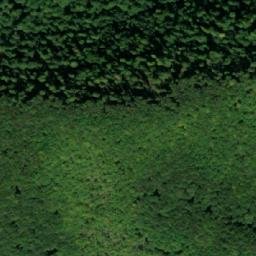 Satellite imagery of Pastorak, BA