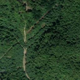 Satellite imagery of Breza, BA