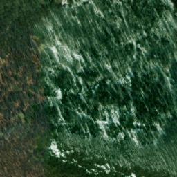 Satellite imagery of Kremenac, BA