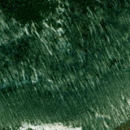 Satellite imagery of Kremenac, BA