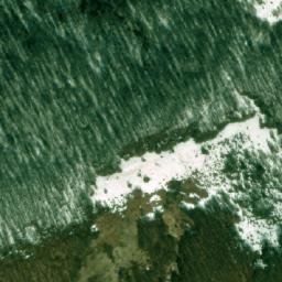 Satellite imagery of Kremenac, BA