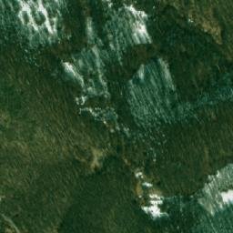 Satellite imagery of Palež, BA