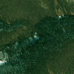 Satellite imagery of Palež, BA