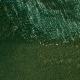 Satellite imagery of Pantelija, BA