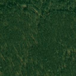 Satellite imagery of Ljeskovica, BA