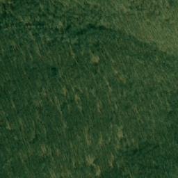 Satellite imagery of Ljeskovica, BA