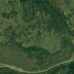 Satellite imagery of Pobrnica, BA