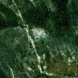 Satellite imagery of Presjeka, BA