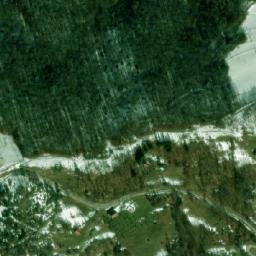 Satellite imagery of Presjeka, BA