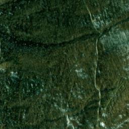 Satellite imagery of Grabić, BA