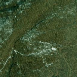 Satellite imagery of Grabić, BA