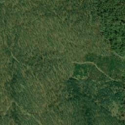 Satellite imagery of Grabić, BA