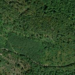 Satellite imagery of Ratak, BA