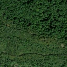 Satellite imagery of Okolišta, BA