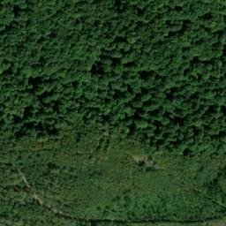 Satellite imagery of Okolišta, BA