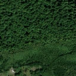 Satellite imagery of Okolišta, BA