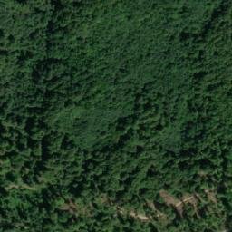 Satellite imagery of Lastan, BA