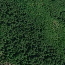 Satellite imagery of Lastan, BA