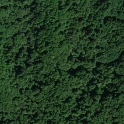 Satellite imagery of Lastan, BA