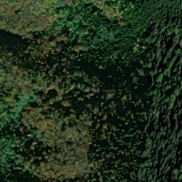 Satellite imagery of Okolišta, BA