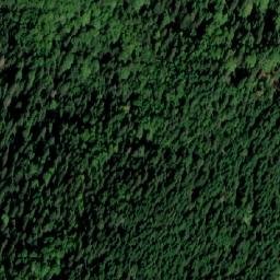 Satellite imagery of Okolišta, BA