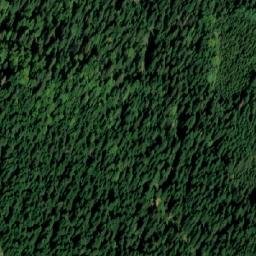 Satellite imagery of Okolišta, BA