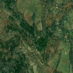 Satellite imagery of Jabuka, BA