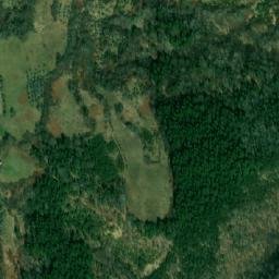 Satellite imagery of Jabuka, BA