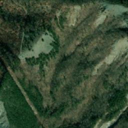 Satellite imagery of Koviljac, BA