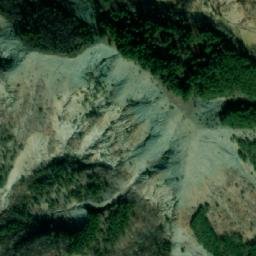 Satellite imagery of Vidkovac, BA
