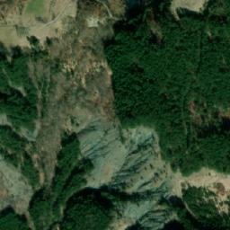 Satellite imagery of Vidkovac, BA