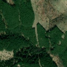 Satellite imagery of Vidkovac, BA