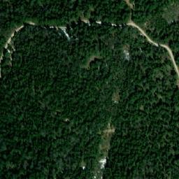 Satellite imagery of Svetnica, RS