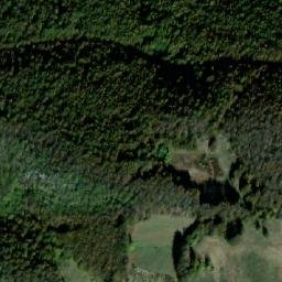 Satellite imagery of Kukutnica, RS