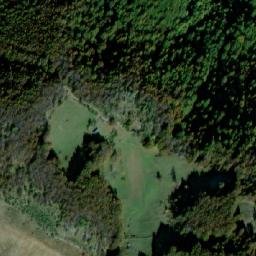 Satellite imagery of Kukutnica, RS