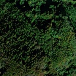 Satellite imagery of Kukutnica, RS