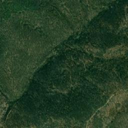 Satellite imagery of Cerjak, RS