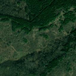 Satellite imagery of Selski Osredak, RS