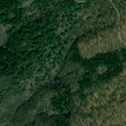 Satellite imagery of Selski Osredak, RS