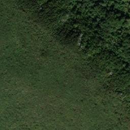 Satellite imagery of Golemi Kamen, RS