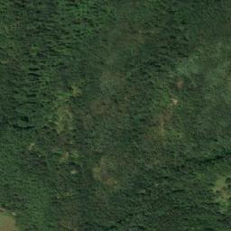 Satellite imagery of Manatica, RS