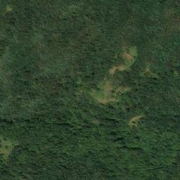 Satellite imagery of Manatica, RS