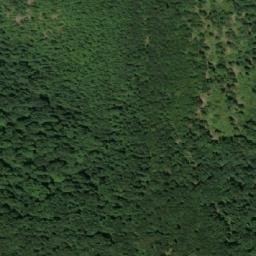 Satellite imagery of Mančin Krst, RS