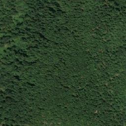 Satellite imagery of Mančin Krst, RS